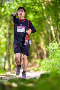 BIB: 
                            <button type="button" onclick="openModal(19382428)" class="btn btn-primary btn-sm float-right btn-popup" data-toggle="modal" data-target=".modal-high-quality">
                        <i class="fas fa-shopping-cart"></i> Add to Cart
                    </button>
                                            <button type="button" onclick="isThisMe(19382428, true)" class="btn btn-success btn-sm float-right btn-popup btn-isme hidden" data-toggle="tooltip" data-placement="bottom" title="นี่คือรูปของคุณใช่ไหม คลิกที่นี่เพื่อเอาเข้าอัลบั้ม">
                        <i class="fas fa-plus"></i> Add to album
                    </button>
                    <button type="button" onclick="isThisMe(19382428, false)" class="btn btn-warning btn-sm float-right btn-popup btn-isnotme hidden">
                        <i class="fas fa-ban"></i> Remove from album
                    </button>